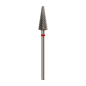 Preview: Hartmetall Fräser Bit 047 / Standard Line K0209F